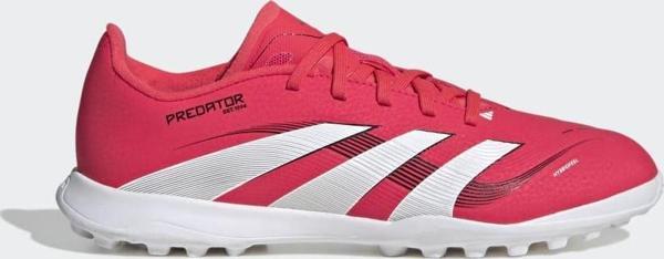 PREDATOR LEAGUE TF J - Image 1