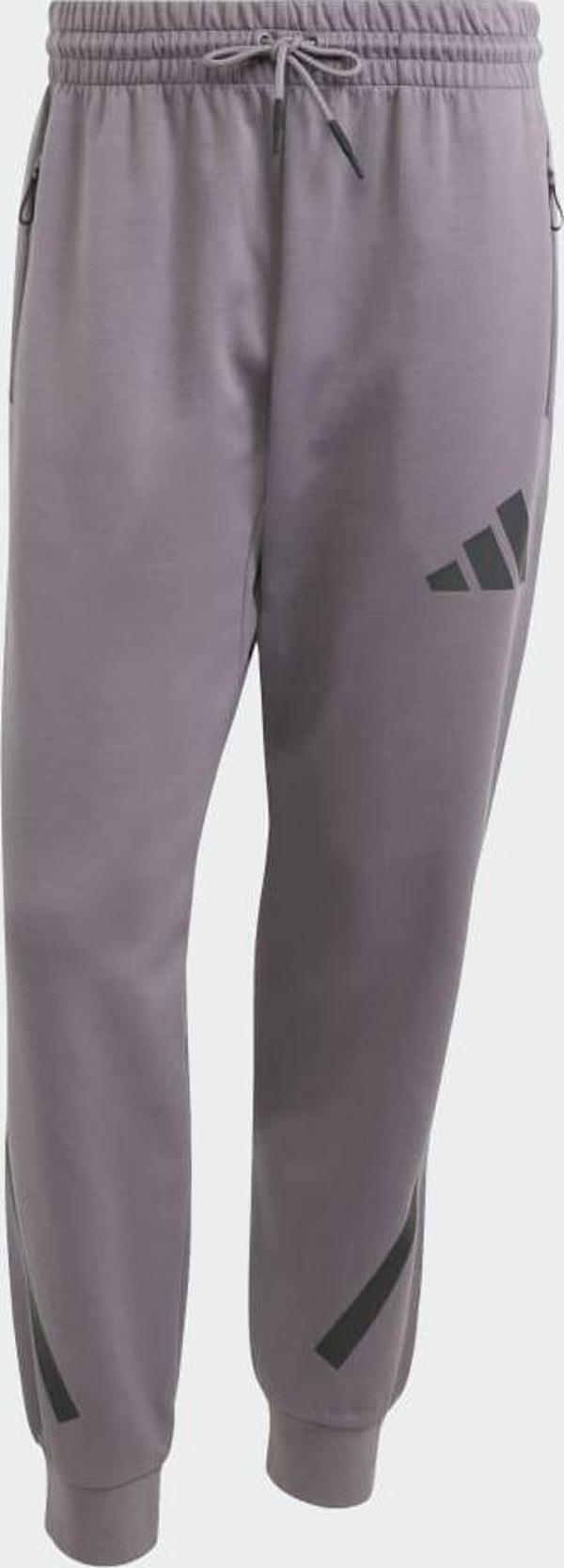 adidas M Z.N.E. PT - Image 1
