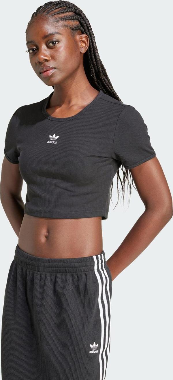 ESS RIB TEE - Image 1