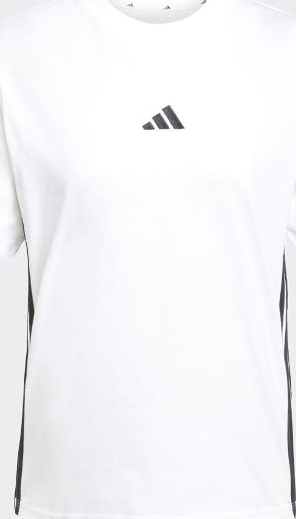 W 3S SJ T - Image 1