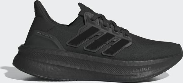 ULTRABOOST 5 W - Image 1