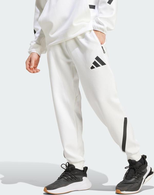 adidas M Z.N.E. PT - Image 1