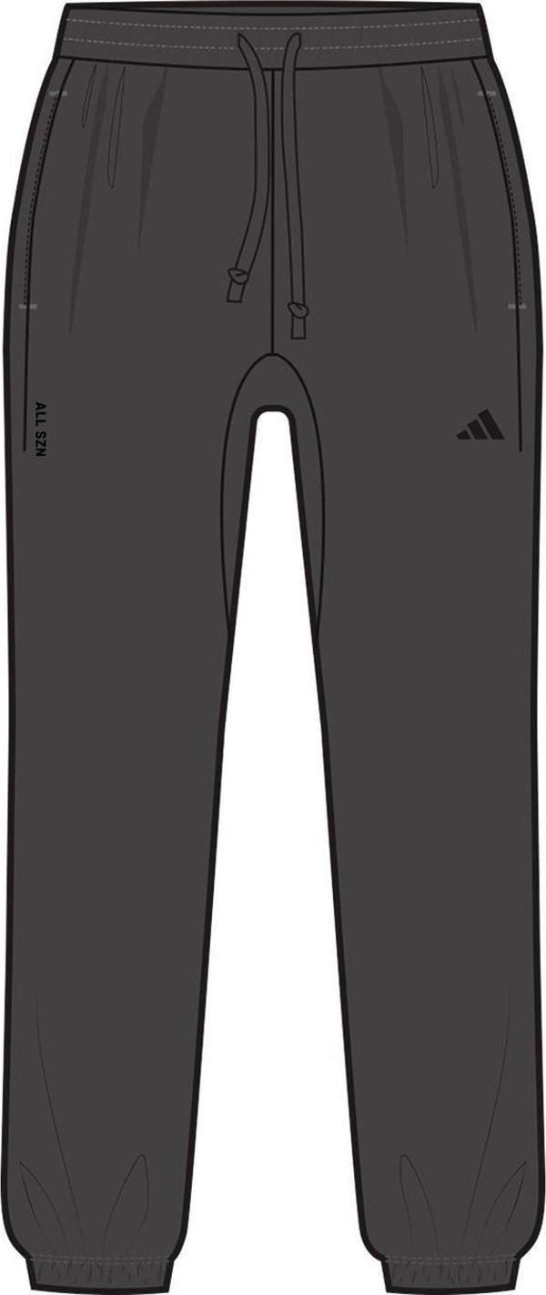 SWEATPANT - Image 1