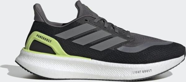 PUREBOOST 5 - Image 1