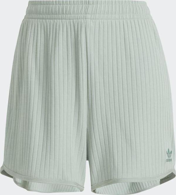 ESS WR S SSHORT - Image 1