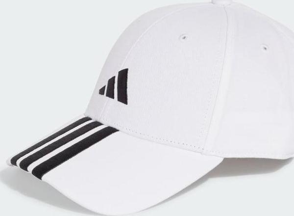 BBALL 3S CAP NL - Image 1