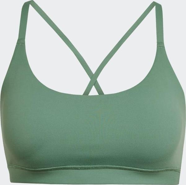 ALL ME LS BRA - Image 1