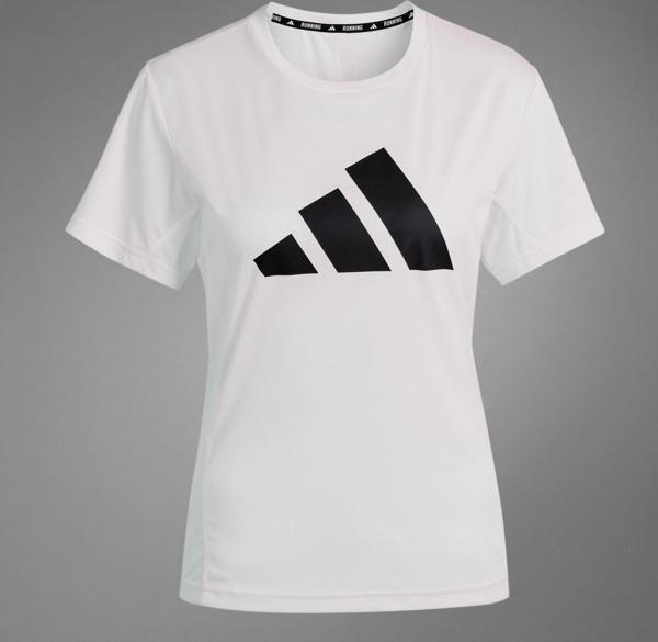 RUN IT TEE - Image 1