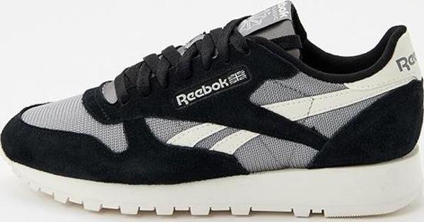 Reebok CLASSIC LEATHER - Image 1