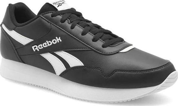 REEBOK JOGGER LITE - Image 1