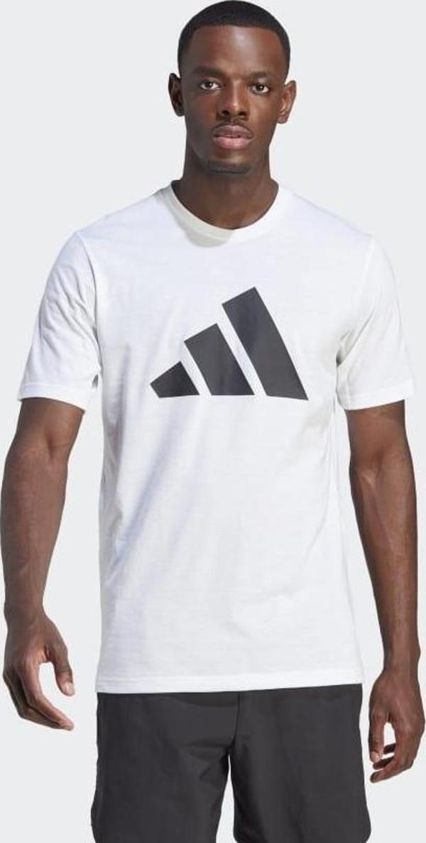 TR-ES FR LOGO T - Image 1