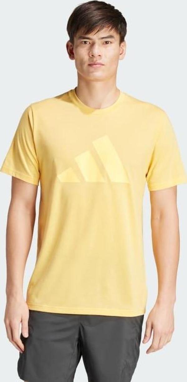 TR-ES FR LOGO T - Image 1