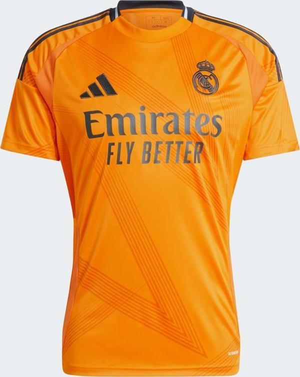 REAL A JSY - Image 1