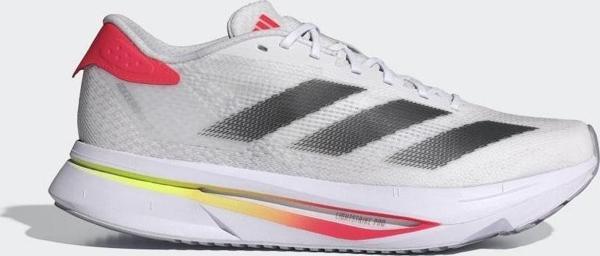 ADIZERO SL2 W - Image 1