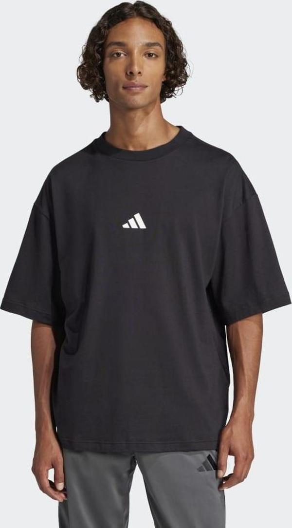 adidas M FI SL T - Image 1