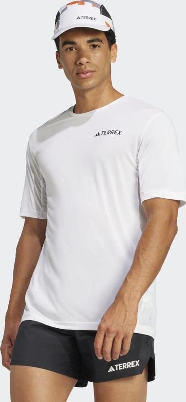 adidas XPR TEE - Image 1