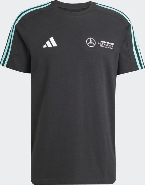 MER DNA TEE M - Image 1