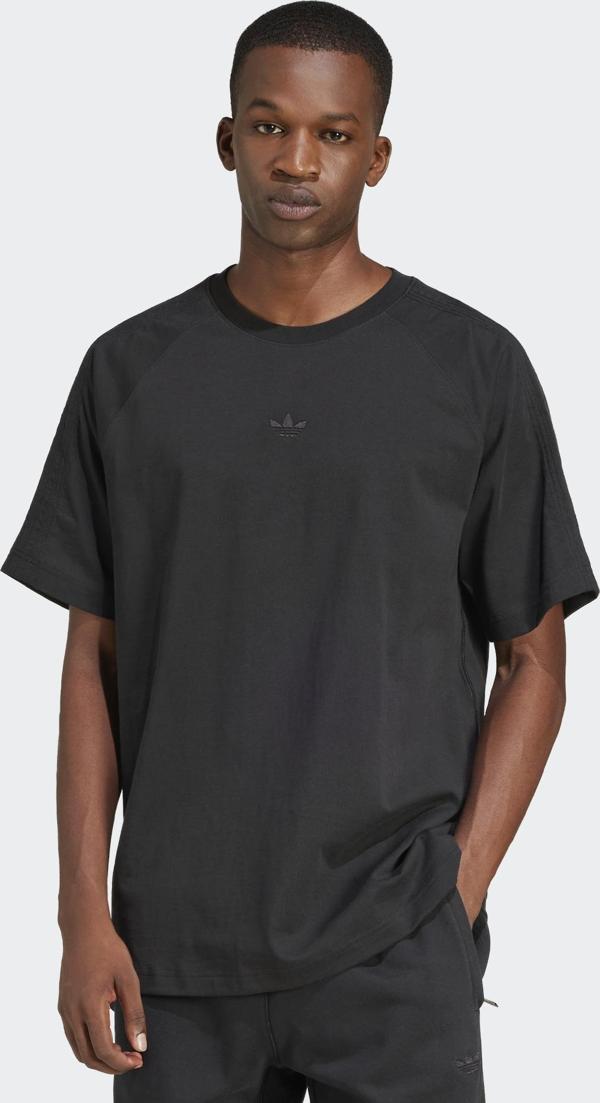 adidas P ESS TEE - Image 1