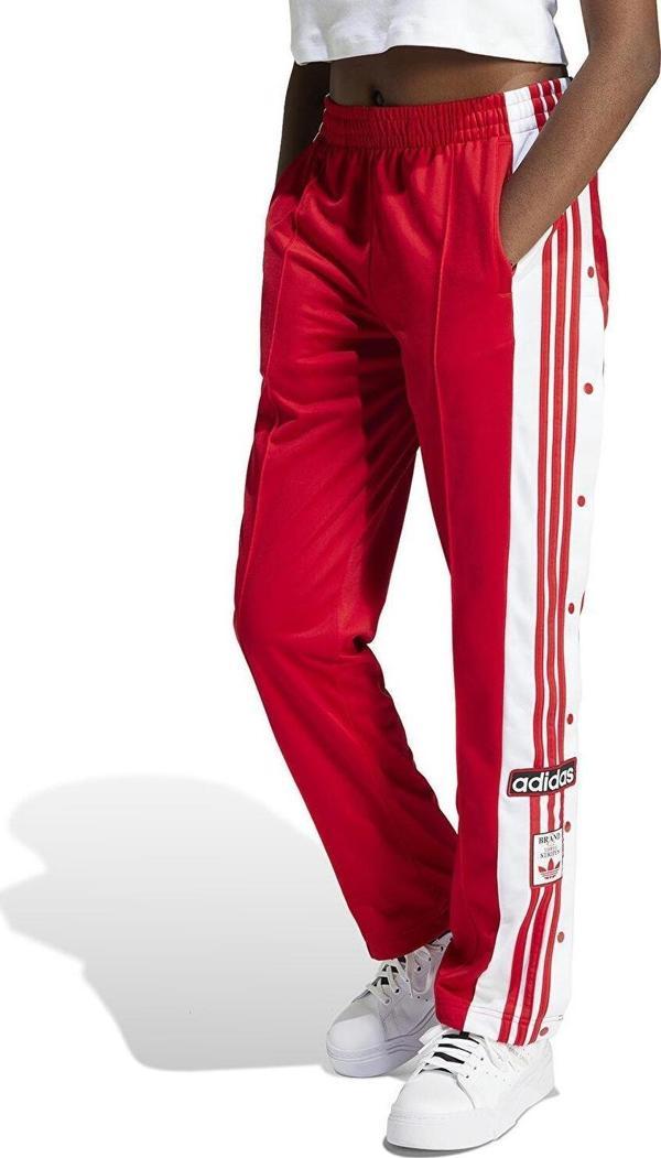 adidas ADIBREAK PT - Image 1