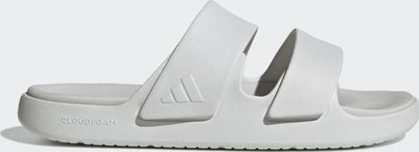 adidas ZNSORY SANDAL - Image 1