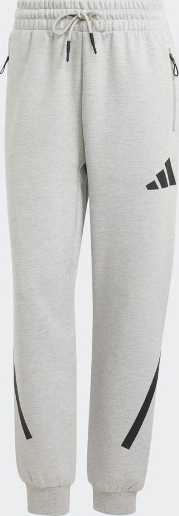 adidas W Z.N.E. PT - Image 1