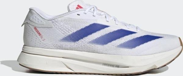 ADIZERO SL2 M - Image 1