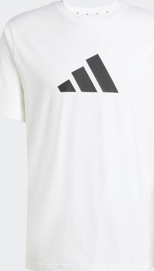 M FI 3BAR TEE - Image 1