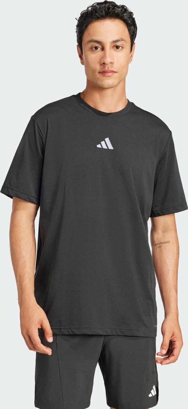 adidas M STR G T - Image 1