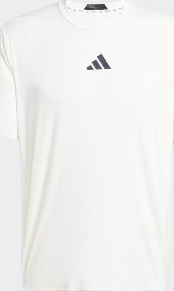 D4T INT. TEE - Image 1