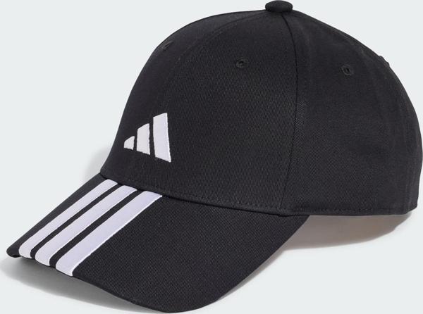 BBALL 3S CAP NL - Image 1