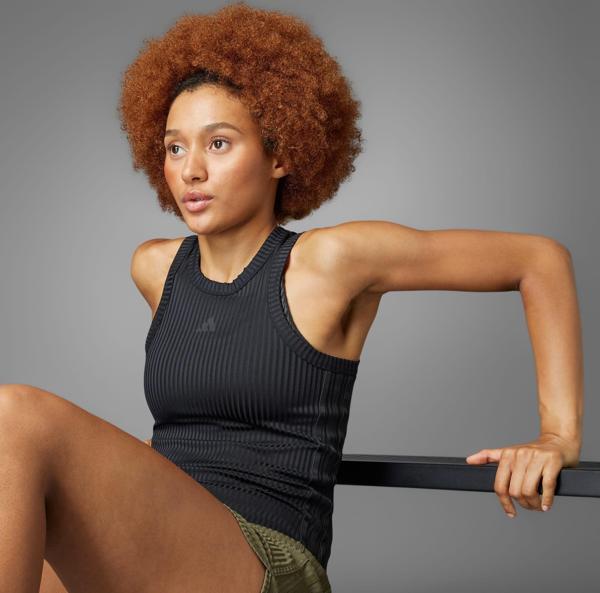 AG RIB 3S TK - Image 1