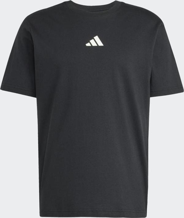 adidas M T CE SPACE T - Image 1