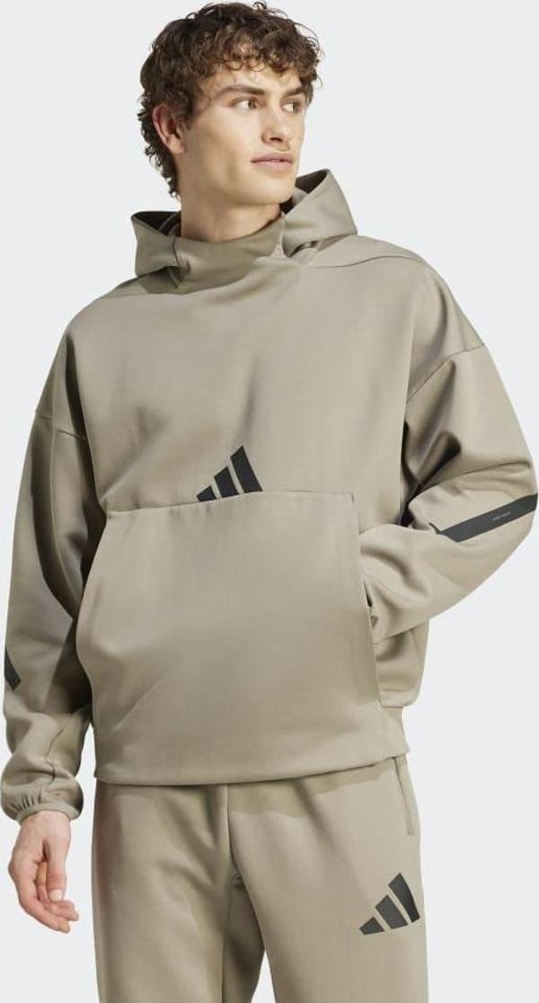 adidas M Z.N.E. HD - Image 1