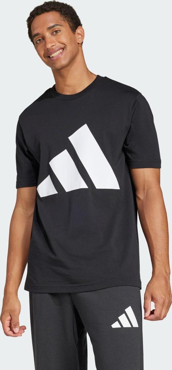 adidas M BL SJ T - Image 1