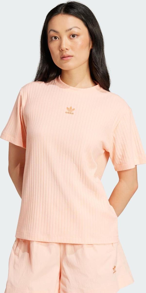 ESS WR TEE - Image 1