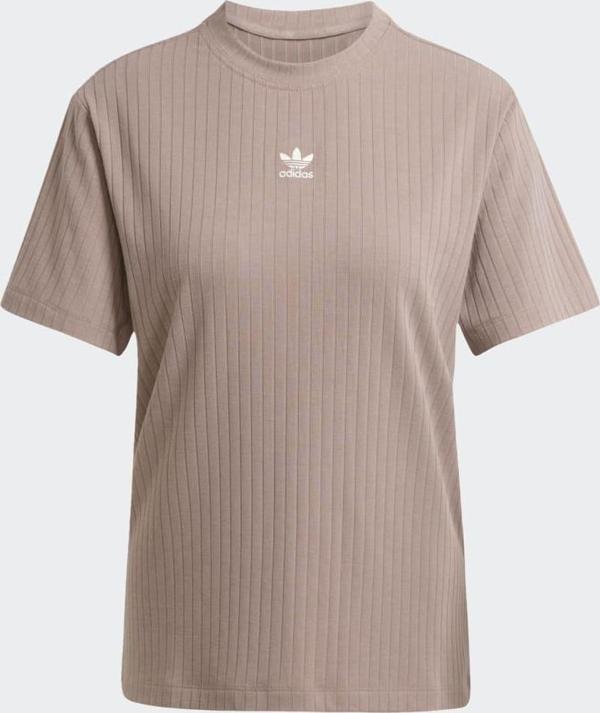 ESS WR TEE - Image 1