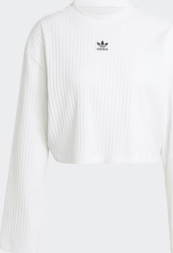 ESS WR LS - Image 1