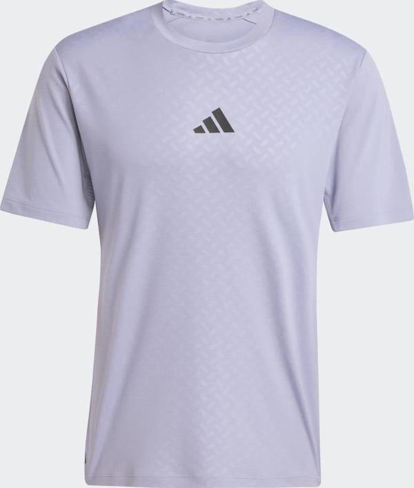 POWER 3S TEE - Image 1