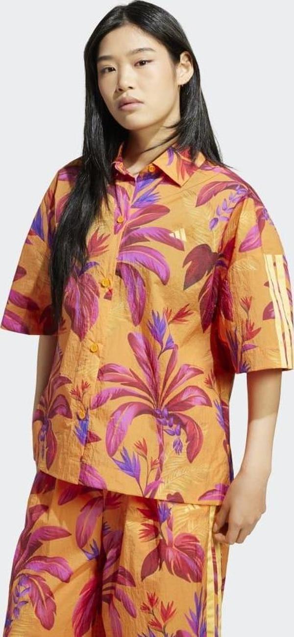 FARM PRM TOP - Image 1