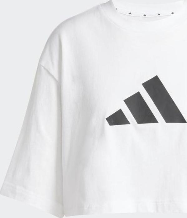 W FI 3B TEE - Image 1