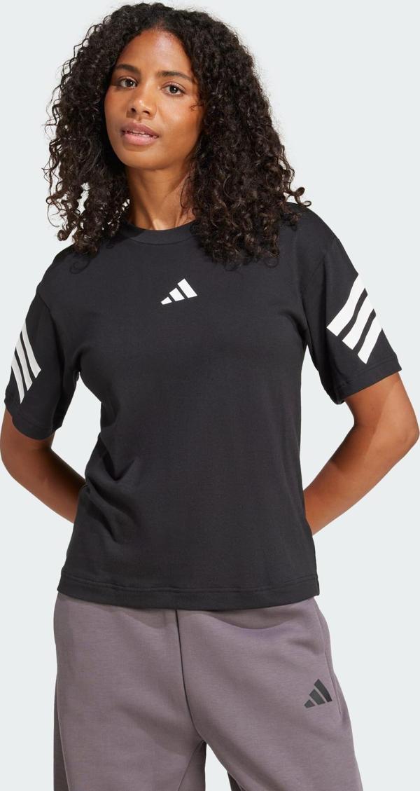 W FI 3S TEE - Image 1