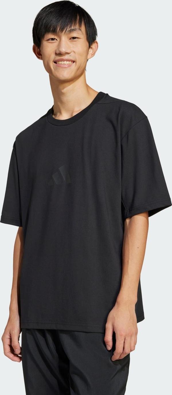M Z.N.E. TEE LO - Image 1