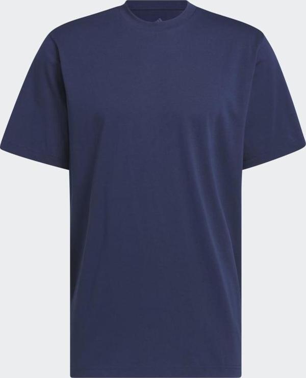 adidas HD NOVELTY T 2 - Image 1