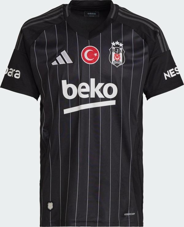 BJK A JSY - Image 1