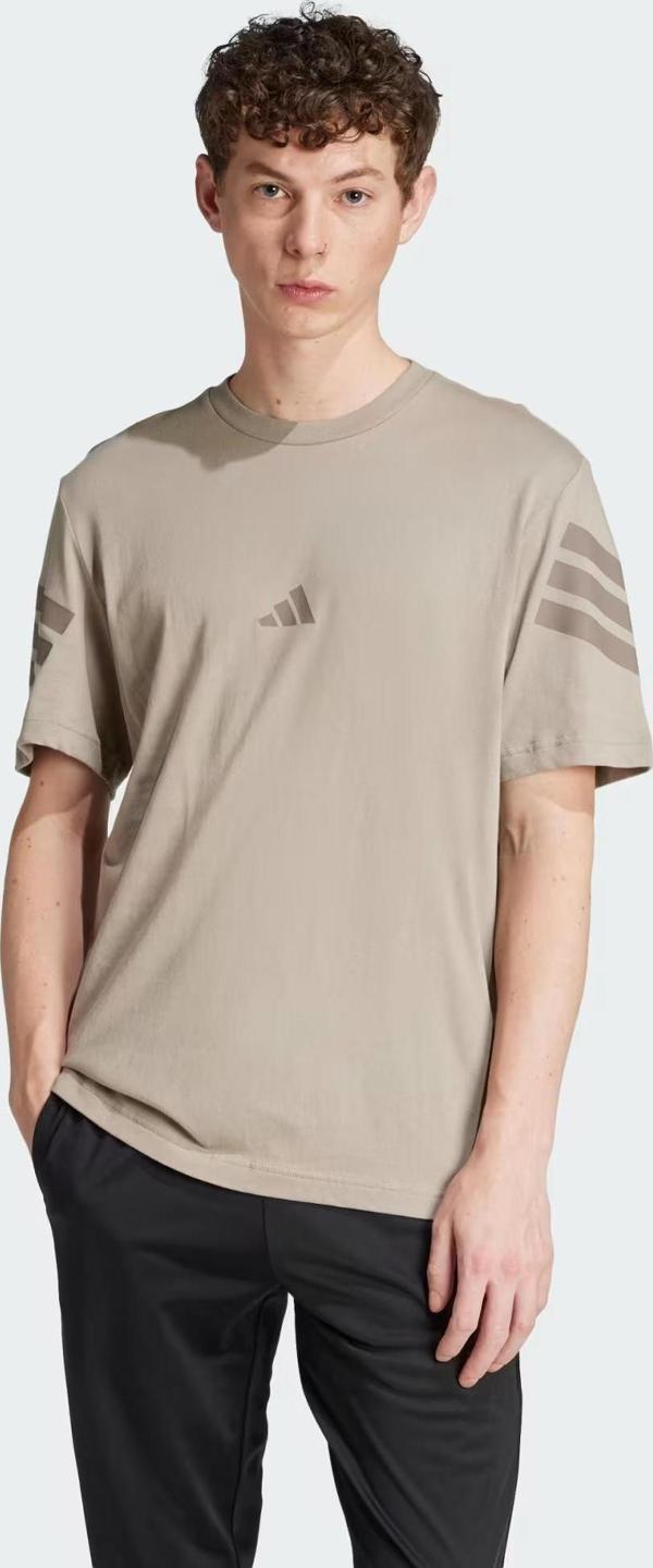M FI 3S REG T - Image 1