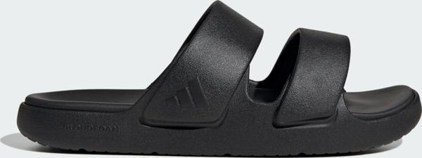 adidas ZNSORY SANDAL - Image 1