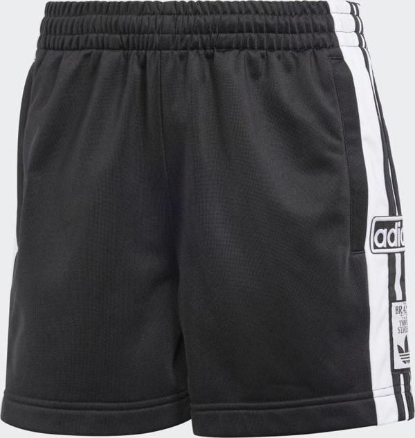 adidas ADIBREAK SHO - Image 1