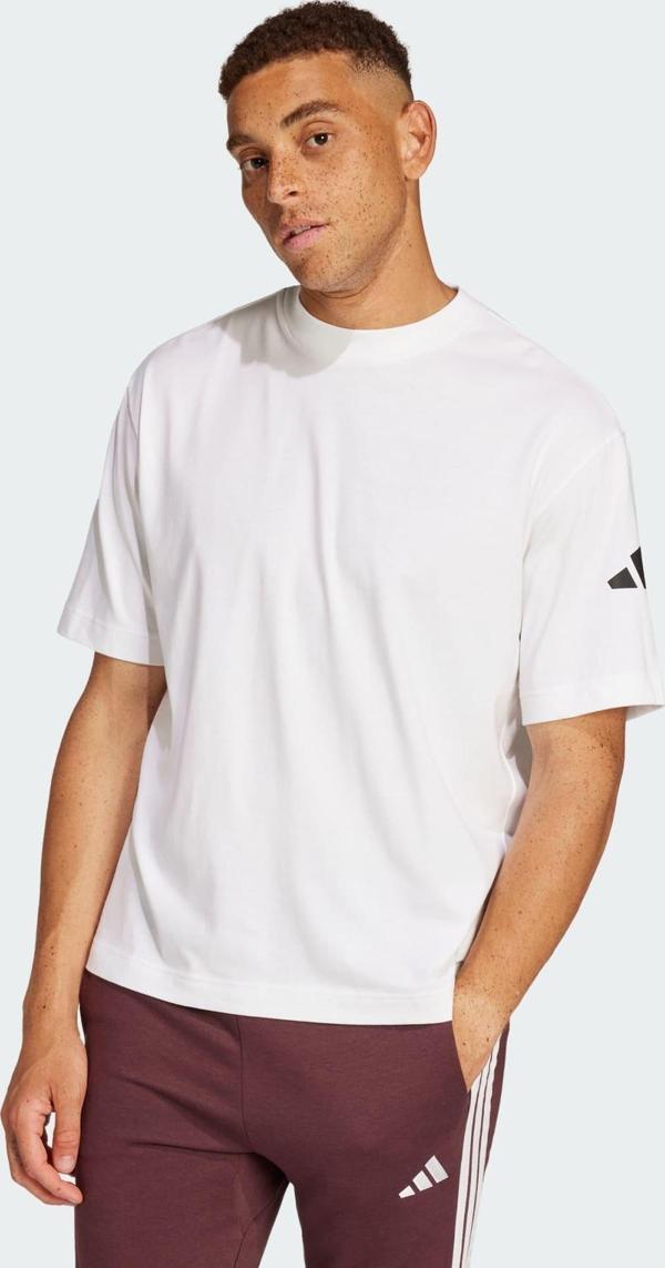 M SJ T - Image 1