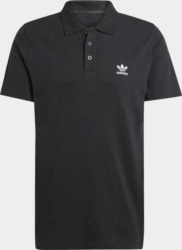 ESS POLO TEE - Image 1