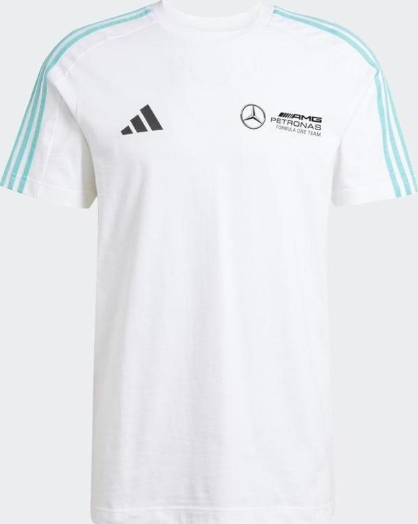 MER DNA TEE M - Image 1